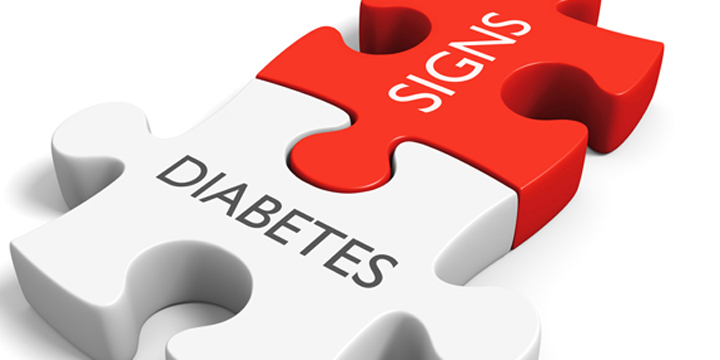 Early Warning Signs Of Diabetes That We Shouldn’t Ignore